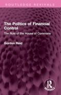 The Politics Of Financial Control