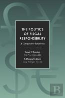 The Politics Of Fiscal Responsibility
