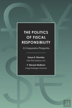 Bertrand.pt - The Politics Of Fiscal Responsibility