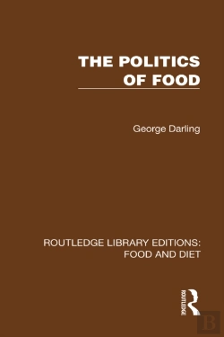 Bertrand.pt - The Politics Of Food