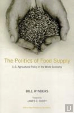 Bertrand.pt - The Politics Of Food Supply