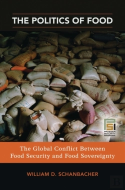 Bertrand.pt - The Politics Of Food
