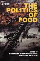 The Politics Of Food