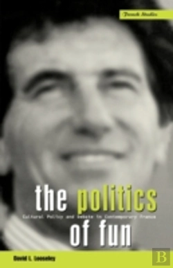 Bertrand.pt - The Politics Of Fun