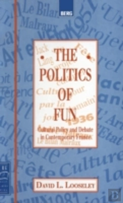 Bertrand.pt - The Politics Of Fun