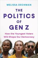The Politics Of Gen Z