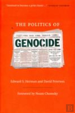 Bertrand.pt - The Politics Of Genocide