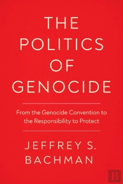 Bertrand.pt - The Politics Of Genocide
