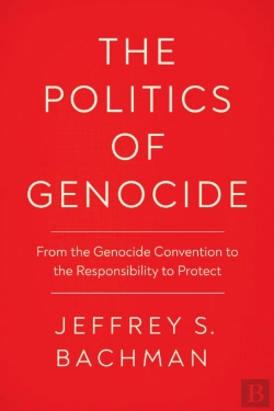 Bertrand.pt - The Politics Of Genocide