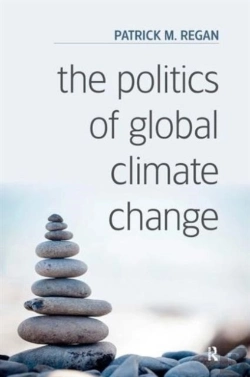 Bertrand.pt - The Politics Of Global Climate Change