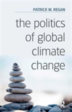 Bertrand.pt - The Politics Of Global Climate Change