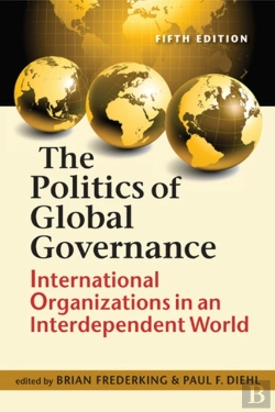Bertrand.pt - The Politics Of Global Governance