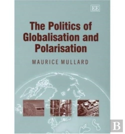 Bertrand.pt - The Politics Of Globalisation And Polarisation