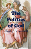 The Politics Of God