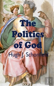 The Politics Of God