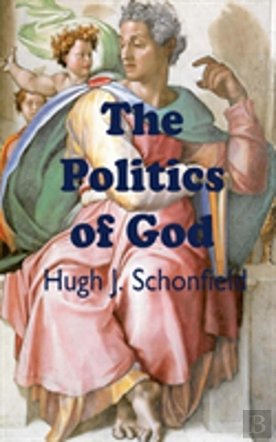 Bertrand.pt - The Politics Of God
