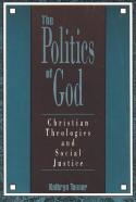 The Politics Of God