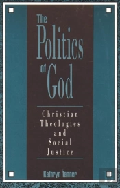 The Politics Of God