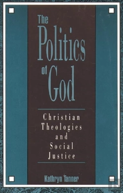 Bertrand.pt - The Politics Of God