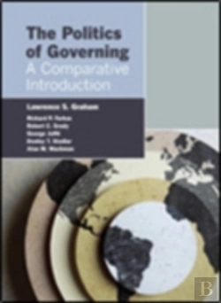 Bertrand.pt - The Politics Of Governing