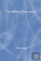The Politics Of Gun Control