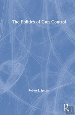 Bertrand.pt - The Politics Of Gun Control