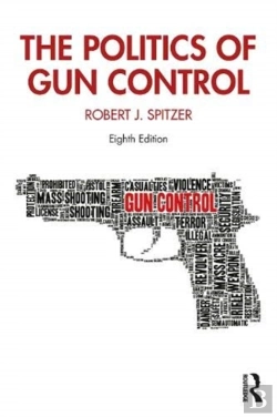 Bertrand.pt - The Politics Of Gun Control