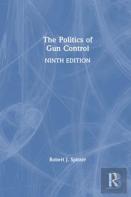 The Politics Of Gun Control