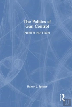 Bertrand.pt - The Politics Of Gun Control