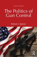 The Politics Of Gun Control