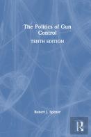 The Politics Of Gun Control