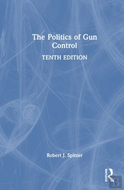 Bertrand.pt - The Politics Of Gun Control