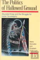 The Politics Of Hallowed Ground