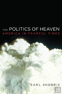 Bertrand.pt - The Politics Of Heaven