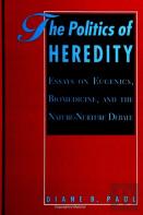 The Politics Of Heredity