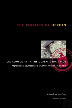 Bertrand.pt - The Politics Of Heroin