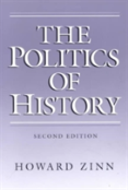 The Politics Of History