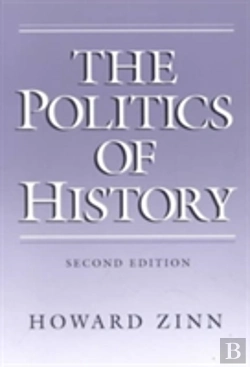 Bertrand.pt - The Politics Of History