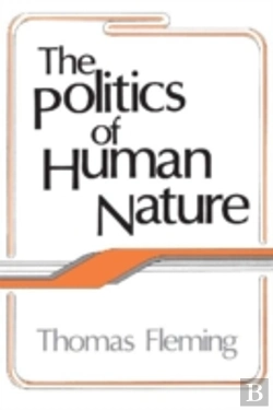 Bertrand.pt - The Politics Of Human Nature