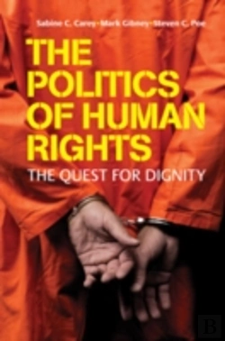 Bertrand.pt - The Politics Of Human Rights