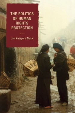 Bertrand.pt - The Politics Of Human Rights Protection