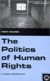 The Politics Of Human Rights
