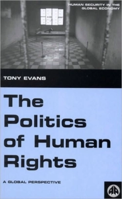 Bertrand.pt - The Politics Of Human Rights