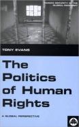 The Politics Of Human Rights