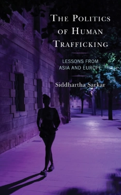 Bertrand.pt - The Politics Of Human Trafficking