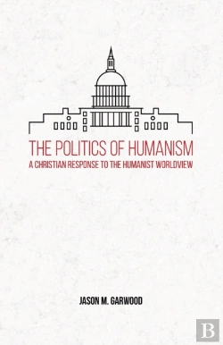 Bertrand.pt - The Politics Of Humanism