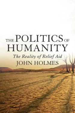 Bertrand.pt - The Politics Of Humanity