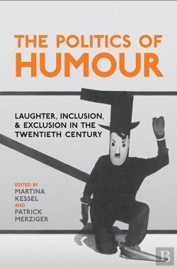 Bertrand.pt - The Politics Of Humour