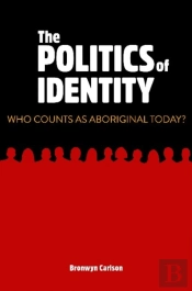 The Politics Of Identity