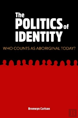 Bertrand.pt - The Politics Of Identity